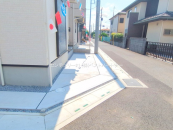 nOώʐ^@-