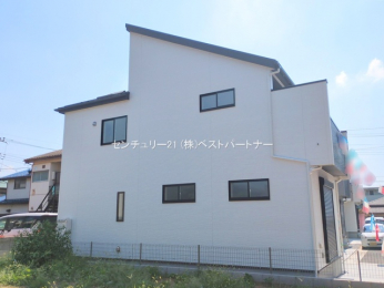nOώʐ^@-