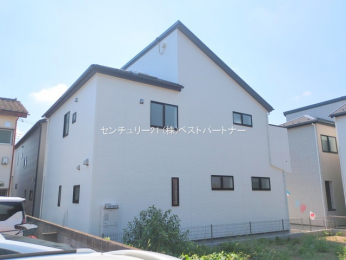 nOώʐ^@-
