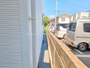 nOώʐ^@-