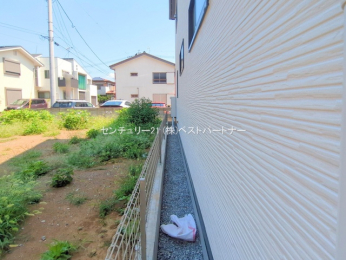 nOώʐ^@-