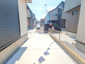 nOώʐ^@-