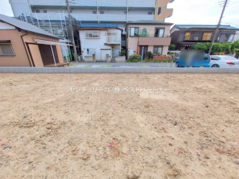 nOώʐ^@-