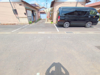 nOώʐ^@-