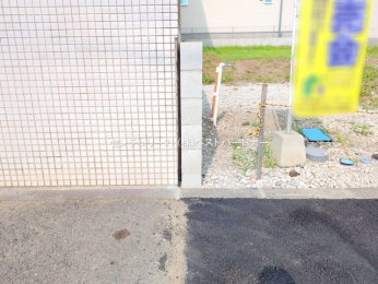 nOώʐ^@-