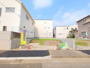 nOώʐ^@-