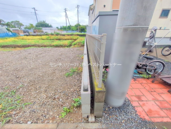 nOώʐ^@-