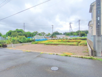 nOώʐ^@-