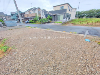 nOώʐ^@-