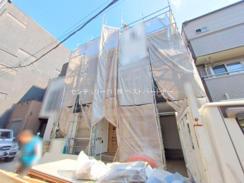 nOώʐ^@-