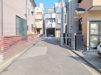 nOώʐ^@-