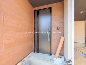 nOώʐ^@-