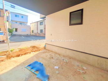 nOώʐ^@-