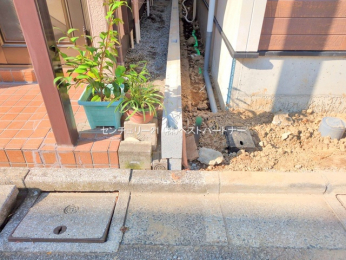 nOώʐ^@-