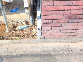 nOώʐ^@-