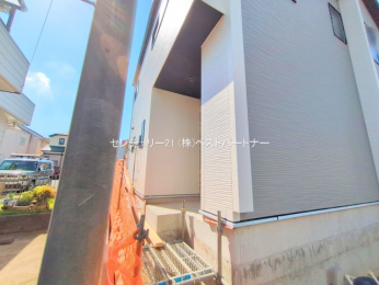 nOώʐ^@-