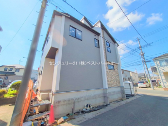 nOώʐ^@-