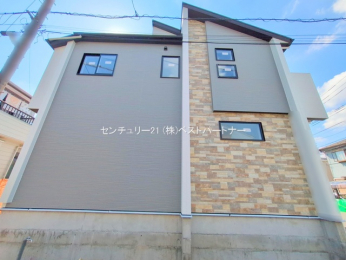 nOώʐ^@-