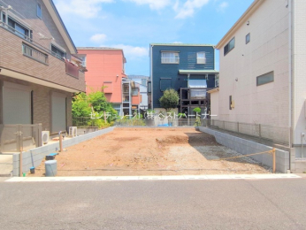 nOώʐ^@-