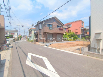 nOώʐ^@-