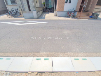 nOώʐ^@-