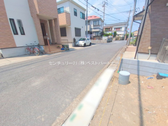 nOώʐ^@-