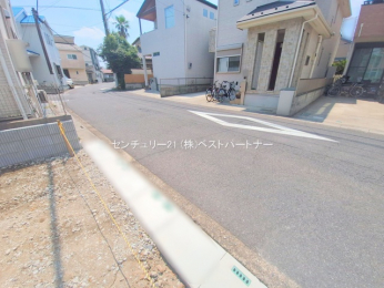nOώʐ^@-