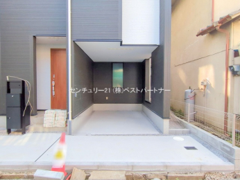 nOώʐ^@-