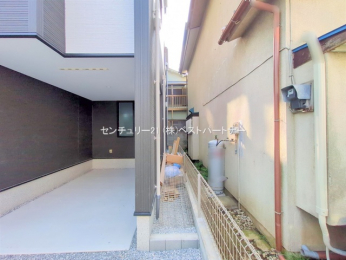 nOώʐ^@-