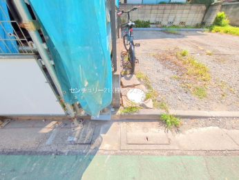 nOώʐ^@-