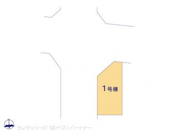 S̋}@}ʂƈقȂꍇ͌D
