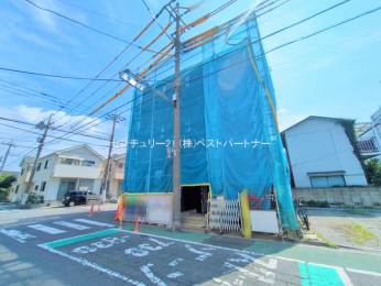 nOώʐ^@-