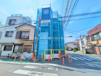 nOώʐ^@-