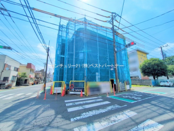 nOώʐ^@-