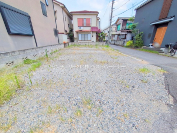 nynʐ^@-
