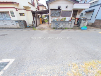 nynʐ^@-