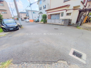 nynʐ^@-