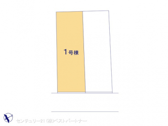 @-