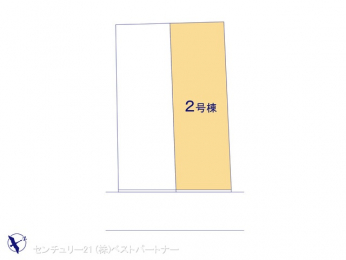@-