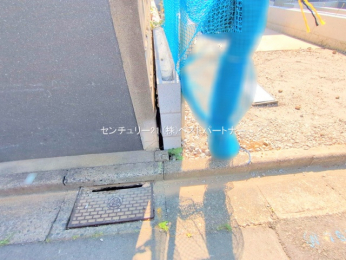 nOώʐ^@-
