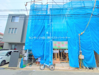 nOώʐ^@-