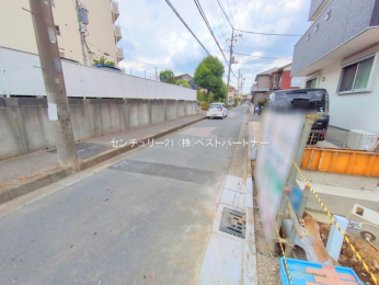 nOώʐ^@-