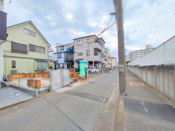 nOώʐ^@-