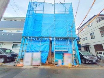 nOώʐ^@-