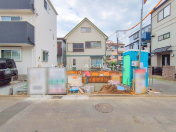 nOώʐ^@-