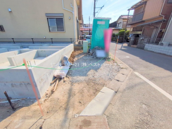 nOώʐ^@-