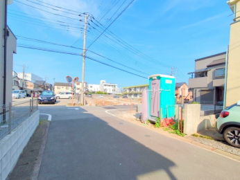 nOώʐ^@-