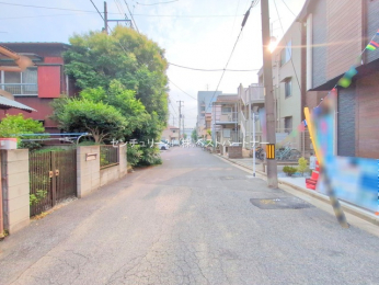 nOώʐ^@-