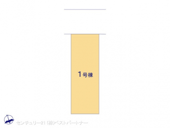 S̋}@}ʂƈقȂꍇ͌D