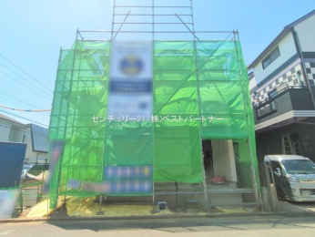 nOώʐ^@-